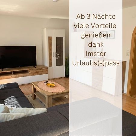 Landhaus Viktoria 伊姆斯特 外观 照片